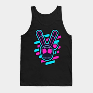 JJ Tank Top